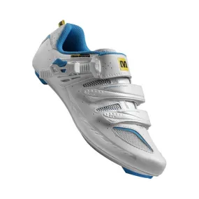 CHAUSSURES MAVIC KSYRIUM ELITE ROUTE FEMME